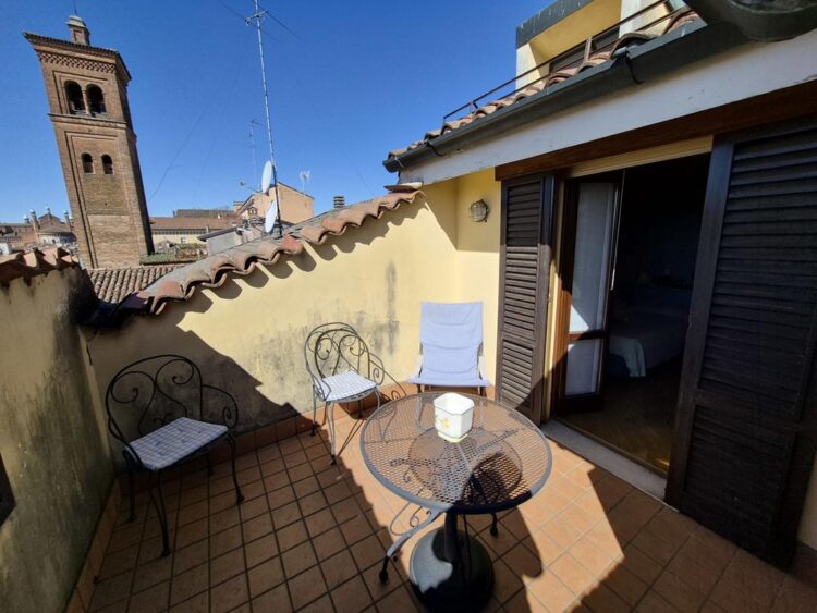 12_terrazza  (1) 1775815380 gallery 750x563